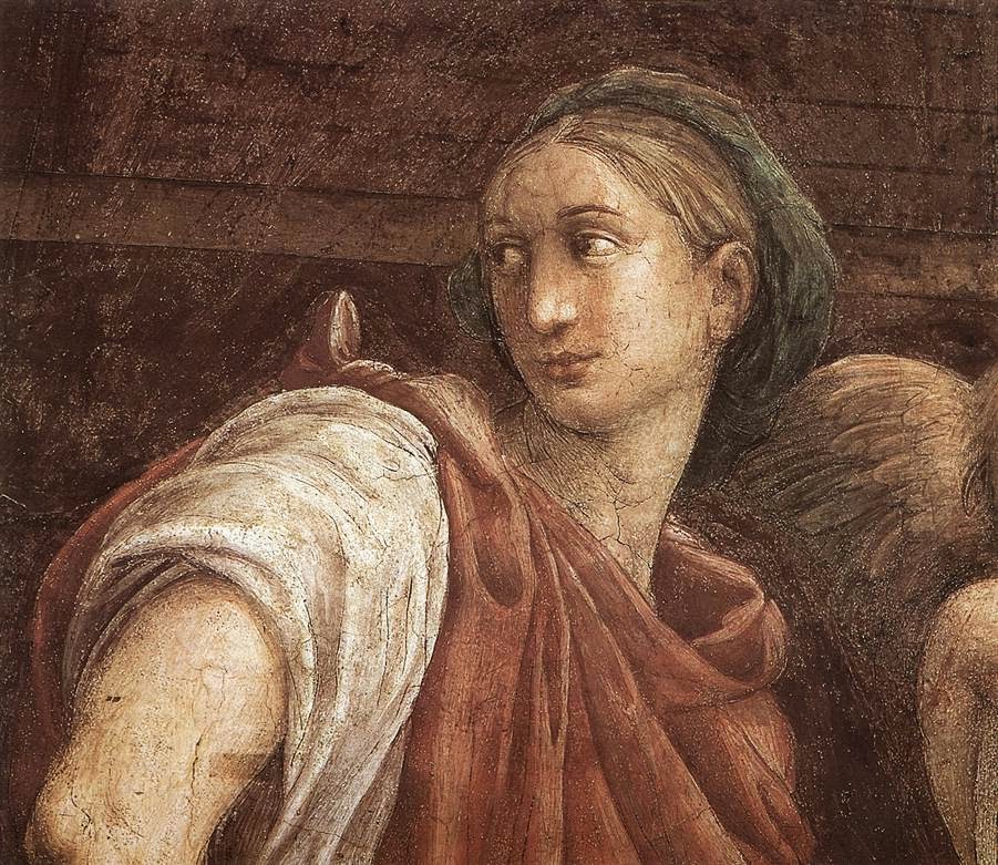 Raffaello+Sanzio-1483-1520 (109).jpg
